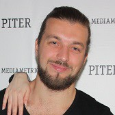 Алексей 