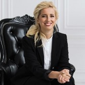 Елена Гришнева