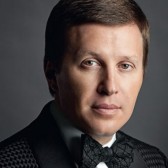 Максим Арцинович