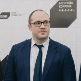 Владимир Демин