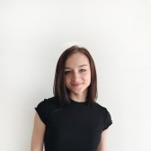 Юлия Бурцева
