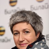 Екатерина Подвальная