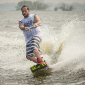 Валерий Шашков