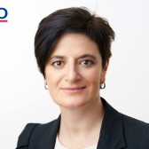Людмила Шустерова