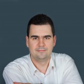 Антон Бутивщенко