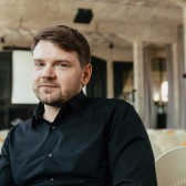 Андрей Кузьменков