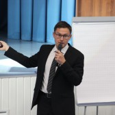 Владимир Зубков