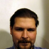 Георгий Киселев