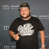 Алексей Корниенко