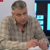 Вадим Моденов