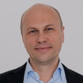 Даниил Цыганков