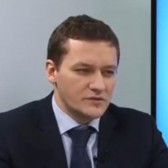 Дмитрий Болкунец