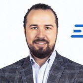 Иван Петуховский
