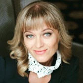 Алена Мастерова