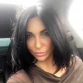 Ирина Молокова