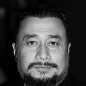Константин Фам