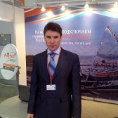 Михаил Корнеев