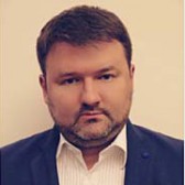 Василий Козин