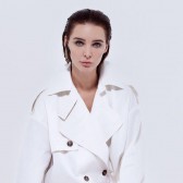 Светлана Сильваши