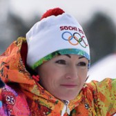 Светлана Ишмуратова
