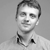 Павел Красавцев