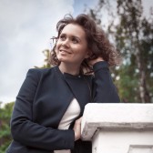 Елена Титова