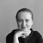 Ксения Савчишина