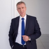 Владимир Моженков
