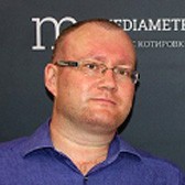 Антон Трефилов