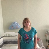 Татьяна Батаева