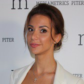 Светлана Куранова