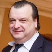 Андрей Тюняев