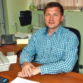Александр Бондяшов