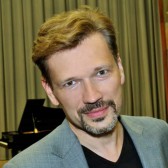 Михаил Куницын