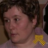 Ия Имшинецкая