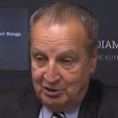 Вячеслав Агаджанов