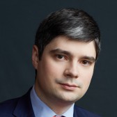 Артем Корсовский