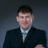 Валентин Малиновский