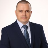 Олег Паутов