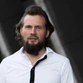 Дмитрий Юрченко
