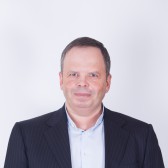 Антон Щетников