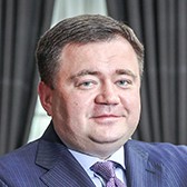 Петр Фрадков