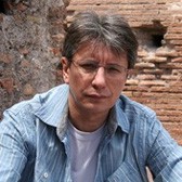 Николай Остарков