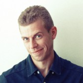 Константин Фришберг