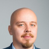 Алексей Федосеев