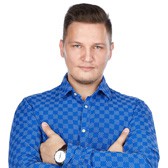 Владимир Рыжков