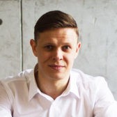 Михаил Андреев