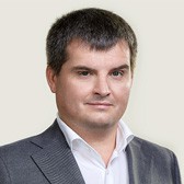 Павел Алешин