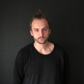 Виталий Черемисинов