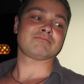 Даниил Андрюшин